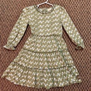 Matilda Jane Stately Popular dress